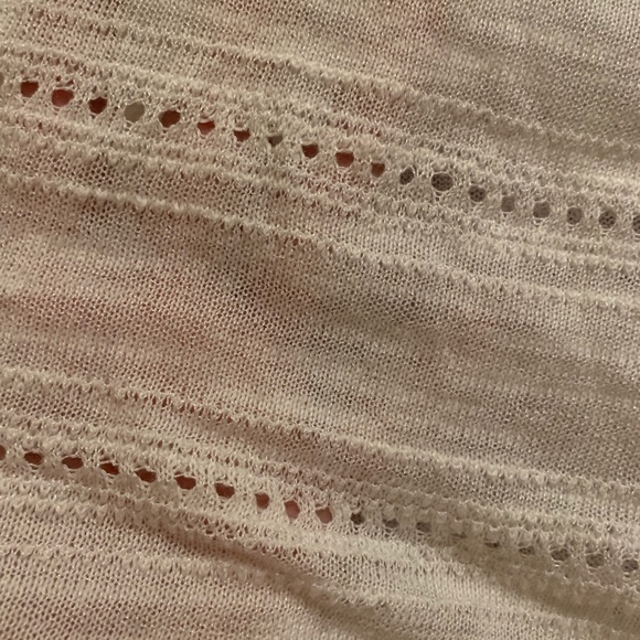 🏖 Beach cover-up or summer evening layer 🏜 - Picture 6 of 6